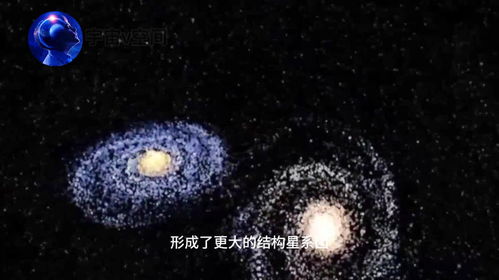 宇宙的宇怎么组词的