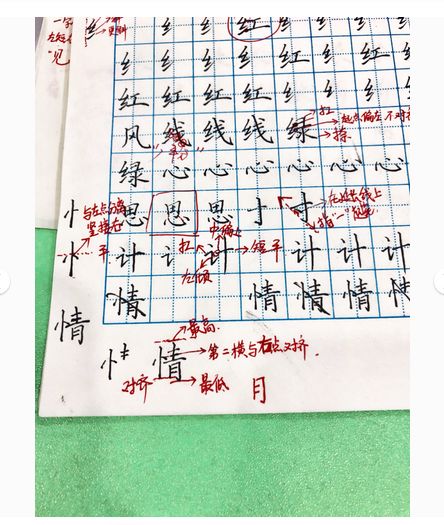 语速的速怎么组词
