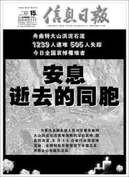 昨和昌怎么组词