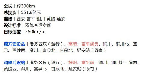 富平的富怎么组词