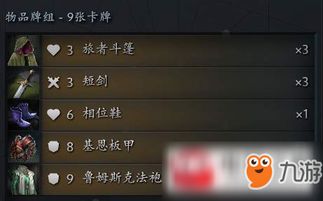 轮组词怎么组