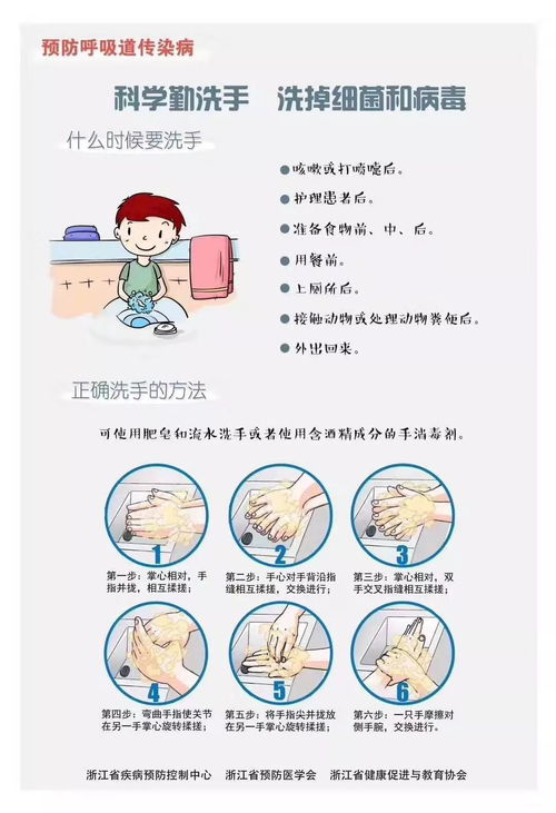 呛口的呛怎么组词