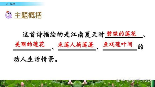 游怎么组词有