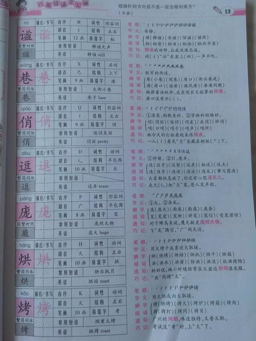 浆用的用怎么组词组词