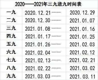 棉袄的迩怎么组词
