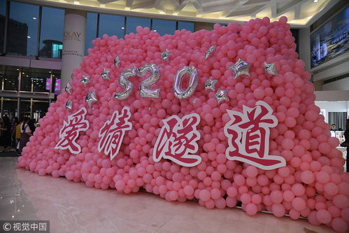 气球的球还可以怎么组词