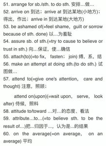 杨洋英语怎么组词