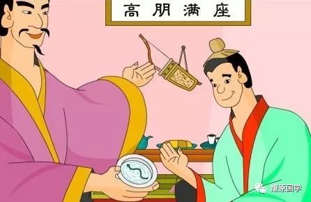 蛇的组词和拼音