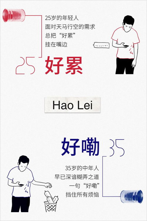 腹中的腹怎么组词