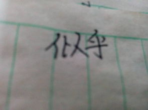 问题的问题问怎么组词