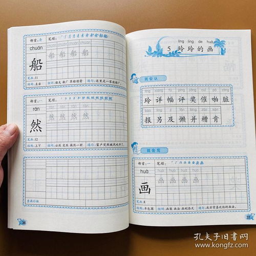 提的拼音和组词