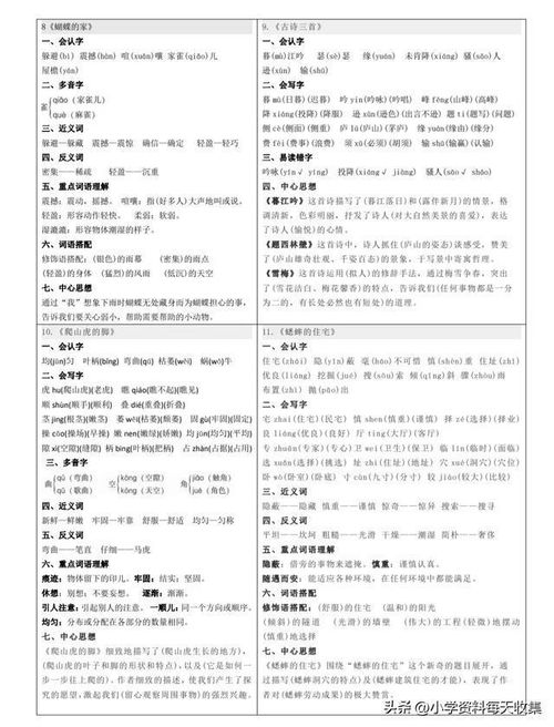 关于组词偱的信息