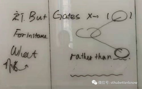 紫色的紫怎么书写组词