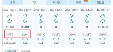 大煞的煞怎么组词
