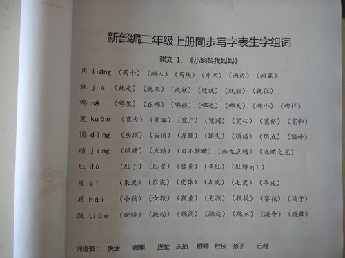 传字怎么组词