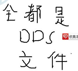 压下的压怎么组词啊