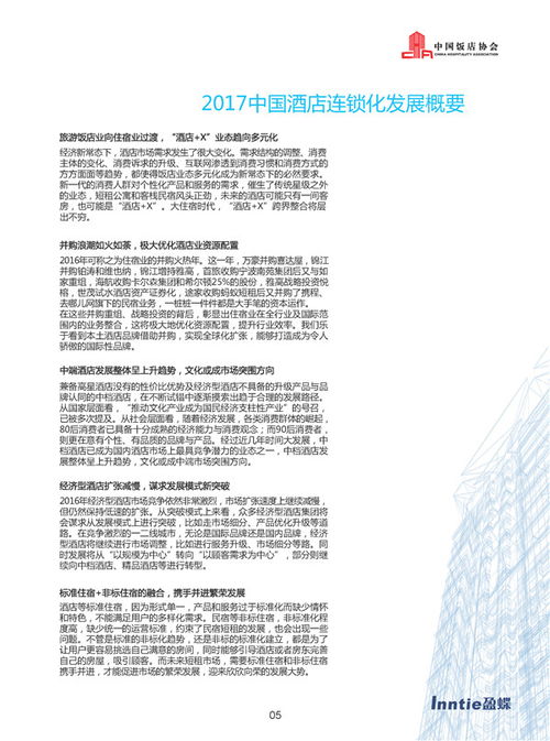 餐厅的烃怎么组词