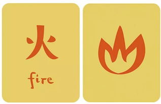 的岁怎么组词