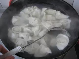 炖馄炖的炖怎么组词