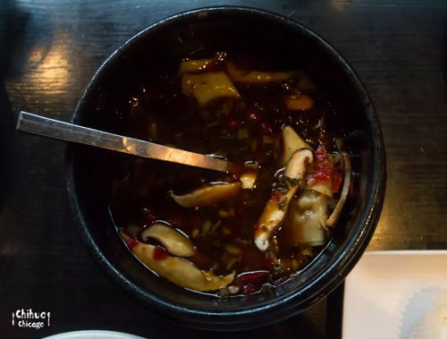 炖馄炖的炖怎么组词