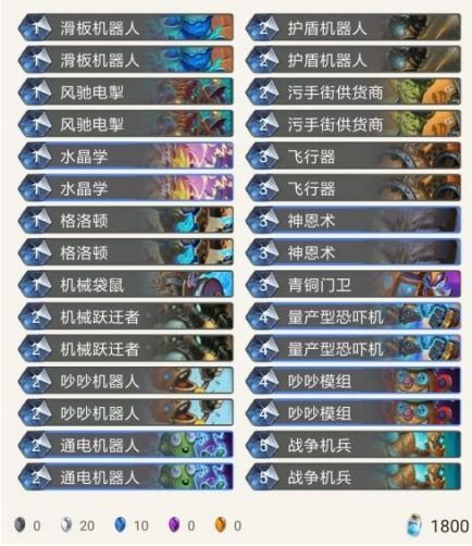 乱乱的怎么组词