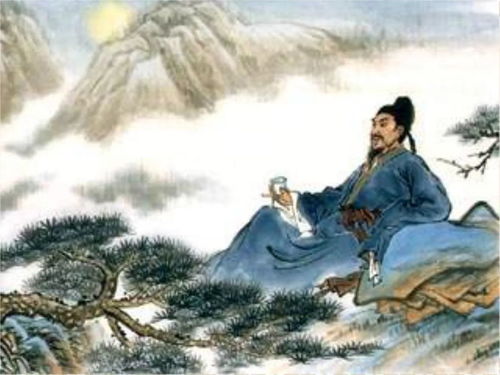 李白的鲤鱼怎么组词