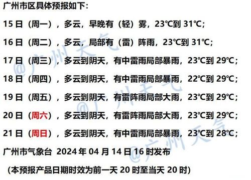 小度记住怎么组词