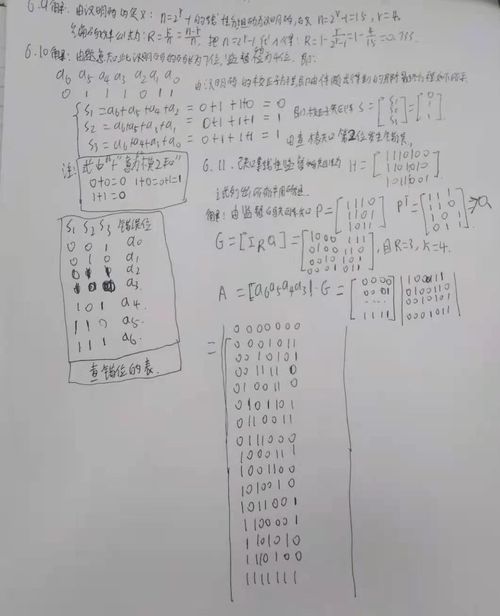 用许组词