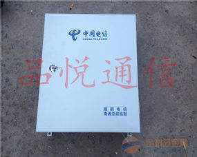 纤杆怎么组词 纤杆怎么组词