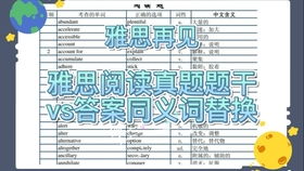 虐怎么组词语