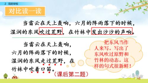 扬可以怎么组词