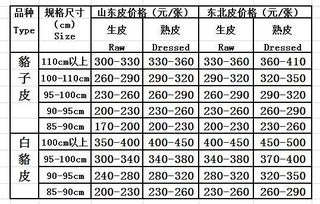 慢闷怎么组词