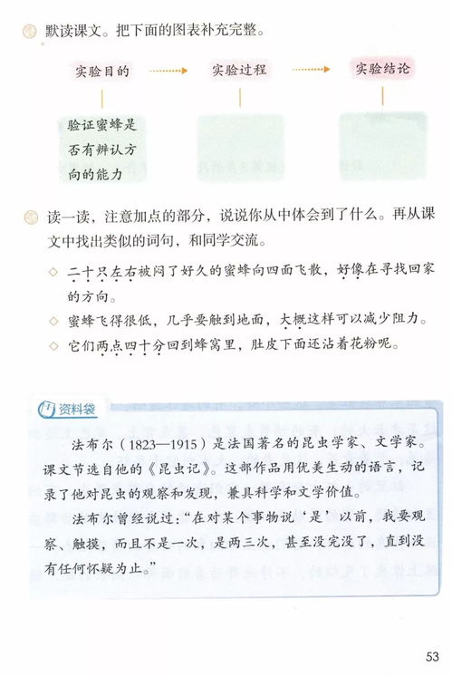 mi怎么组词