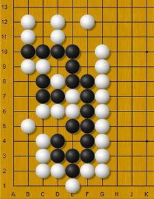 黑暗答案怎么组词