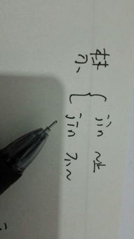 忌讳怎么组词