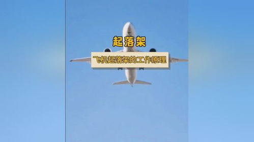 用降落的降怎么组词