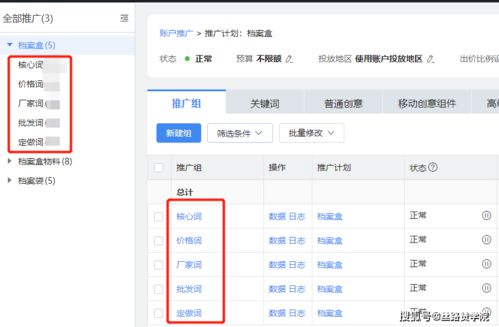 放狂怎么组词语