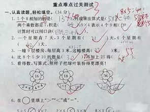 傻怎么组词