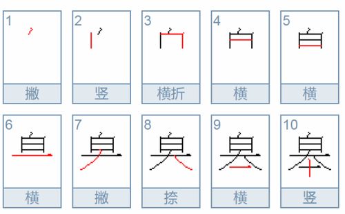 白怎么组词