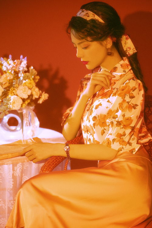 橙子澄怎么组词