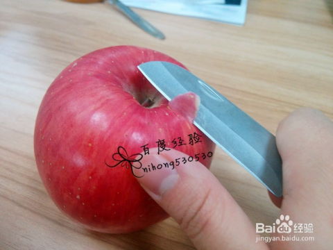 削苹果的苹怎么组词
