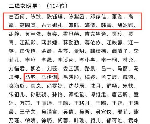 内地内内怎么组词