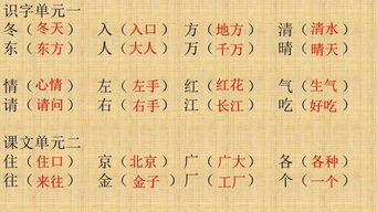 近无怎么组词