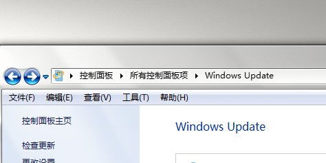 英语ie怎么组词