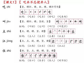 删怎么组词