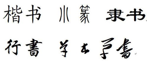 功臣的臣字怎么组词呀