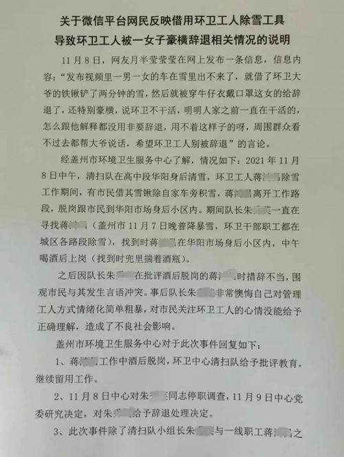 雪某某怎么组词