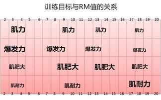 挑选挑选的组词怎么组
