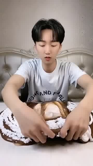起泡胶化了可以怎么组词