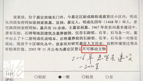 石像的像可以怎么组词